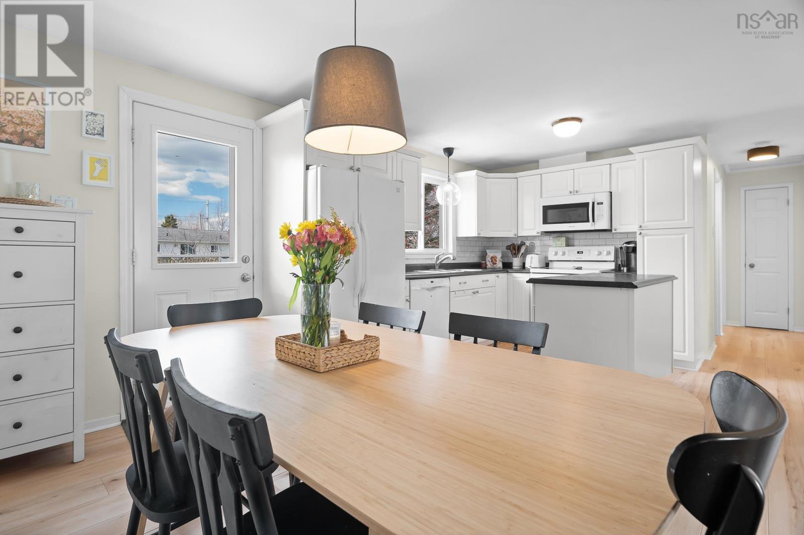 3 Sarah Crescent, Dartmouth, Nova Scotia  B2W 4Z2 - Photo 10 - 202610497