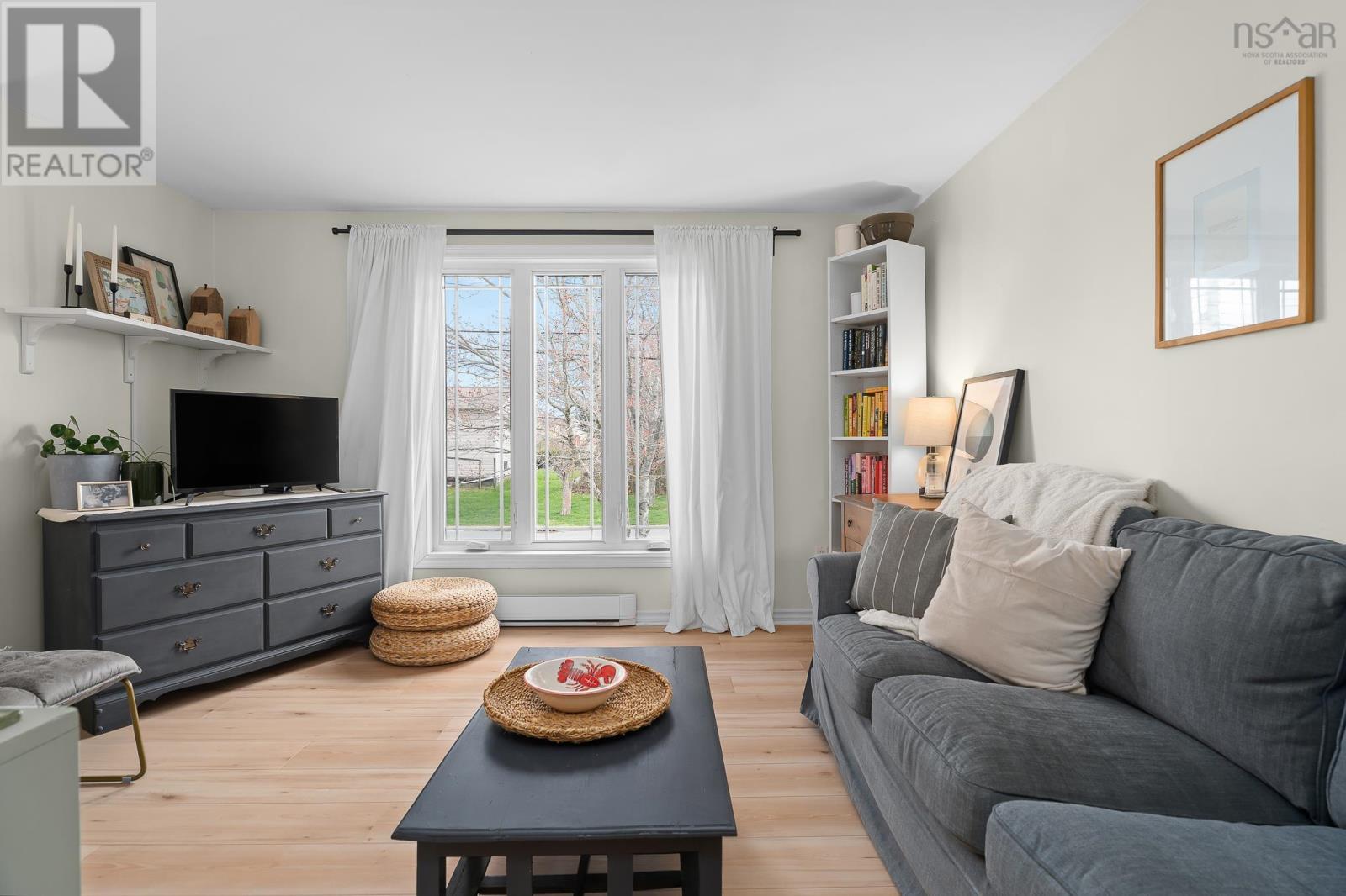3 Sarah Crescent, Dartmouth, Nova Scotia  B2W 4Z2 - Photo 4 - 202610497