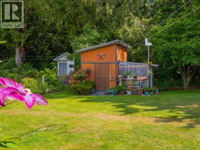6646 Klahanie Drive, Powell River, British Columbia  V8A 0C1 - Photo 13 - 19877