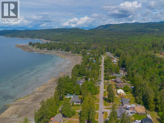 6646 Klahanie Drive, Powell River, British Columbia  V8A 0C1 - Photo 24 - 19877