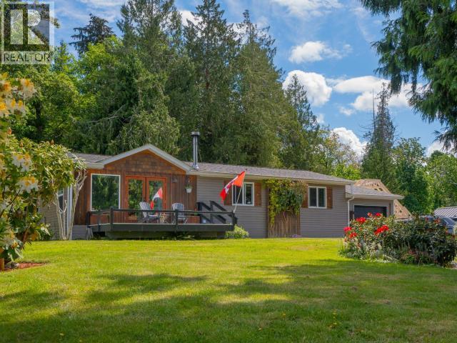 6646 Klahanie Drive, Powell River, British Columbia  V8A 0C1 - Photo 29 - 19877