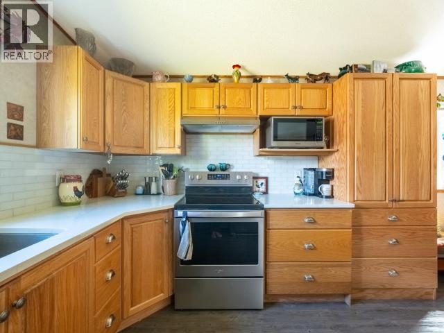 6646 Klahanie Drive, Powell River, British Columbia  V8A 0C1 - Photo 32 - 19877