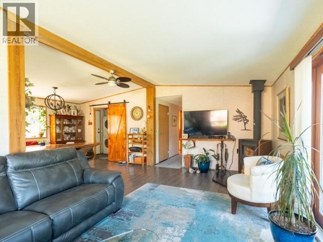 6646 Klahanie Drive, Powell River, British Columbia  V8A 0C1 - Photo 36 - 19877