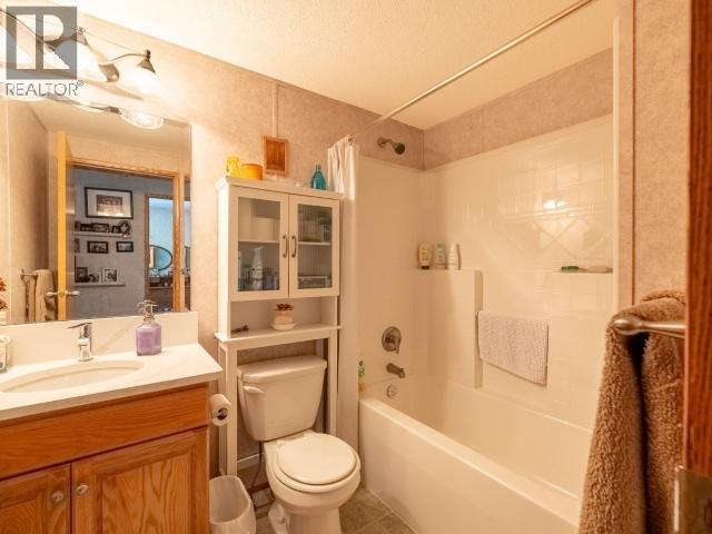 6646 Klahanie Drive, Powell River, British Columbia  V8A 0C1 - Photo 38 - 19877