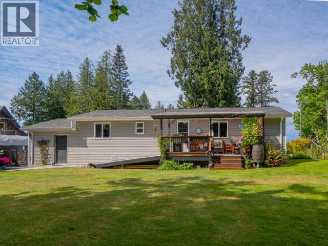 6646 Klahanie Drive, Powell River, British Columbia  V8A 0C1 - Photo 42 - 19877