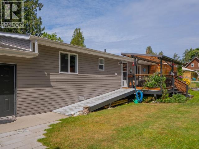 6646 Klahanie Drive, Powell River, British Columbia  V8A 0C1 - Photo 45 - 19877