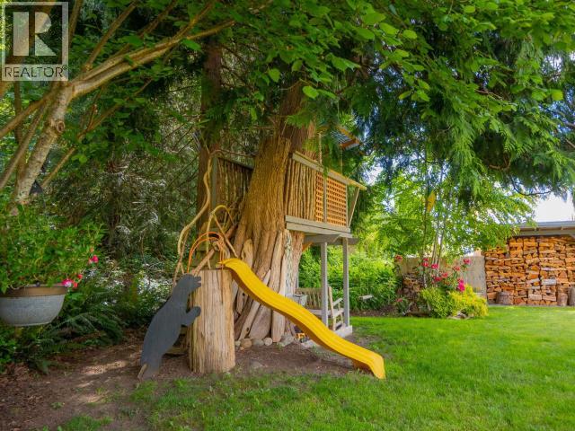 6646 Klahanie Drive, Powell River, British Columbia  V8A 0C1 - Photo 49 - 19877