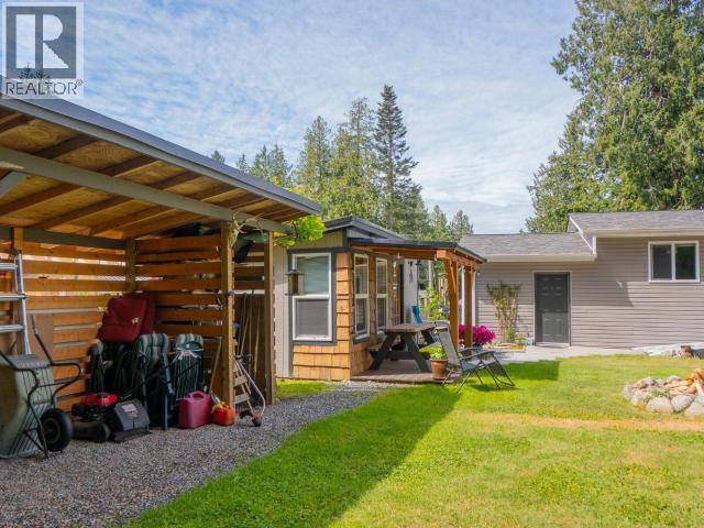 6646 Klahanie Drive, Powell River, British Columbia  V8A 0C1 - Photo 53 - 19877