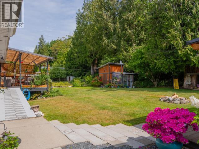 6646 Klahanie Drive, Powell River, British Columbia  V8A 0C1 - Photo 55 - 19877