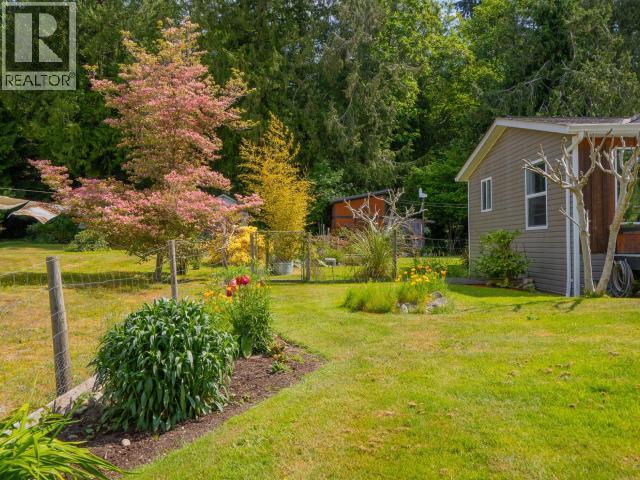 6646 Klahanie Drive, Powell River, British Columbia  V8A 0C1 - Photo 59 - 19877