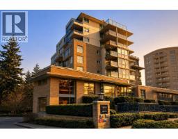 903 9262 UNIVERSITY CRESCENT, Burnaby, British Columbia