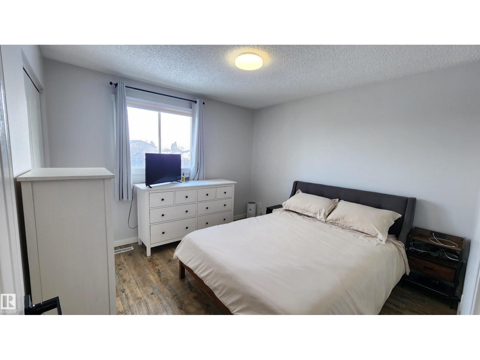 8326 157 Av Nw, Edmonton, Alberta  T5Z 2P7 - Photo 11 - E4479551