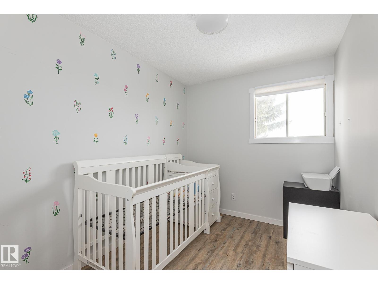 8326 157 Av Nw, Edmonton, Alberta  T5Z 2P7 - Photo 16 - E4479551