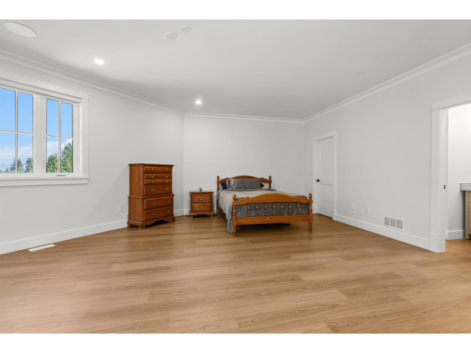 4567 Maysfield Crescent, Langley, British Columbia  V3A 4M1 - Photo 25 - R3123300