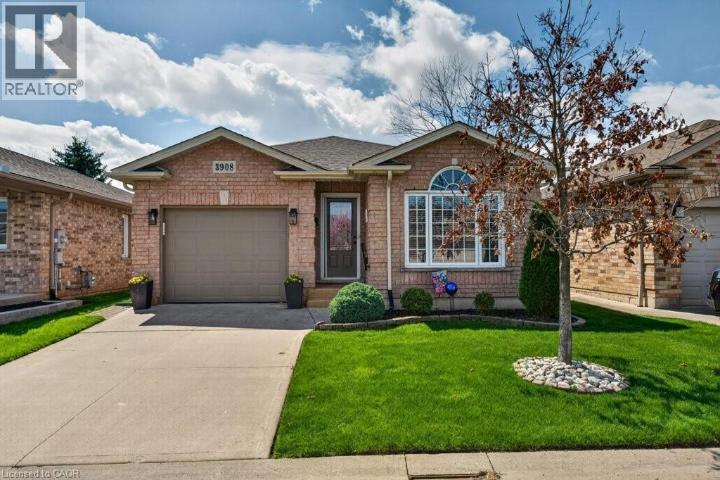 3908 Rainbow Lane, Vineland, Ontario  L0R 2C0 - Photo 1 - 40826747