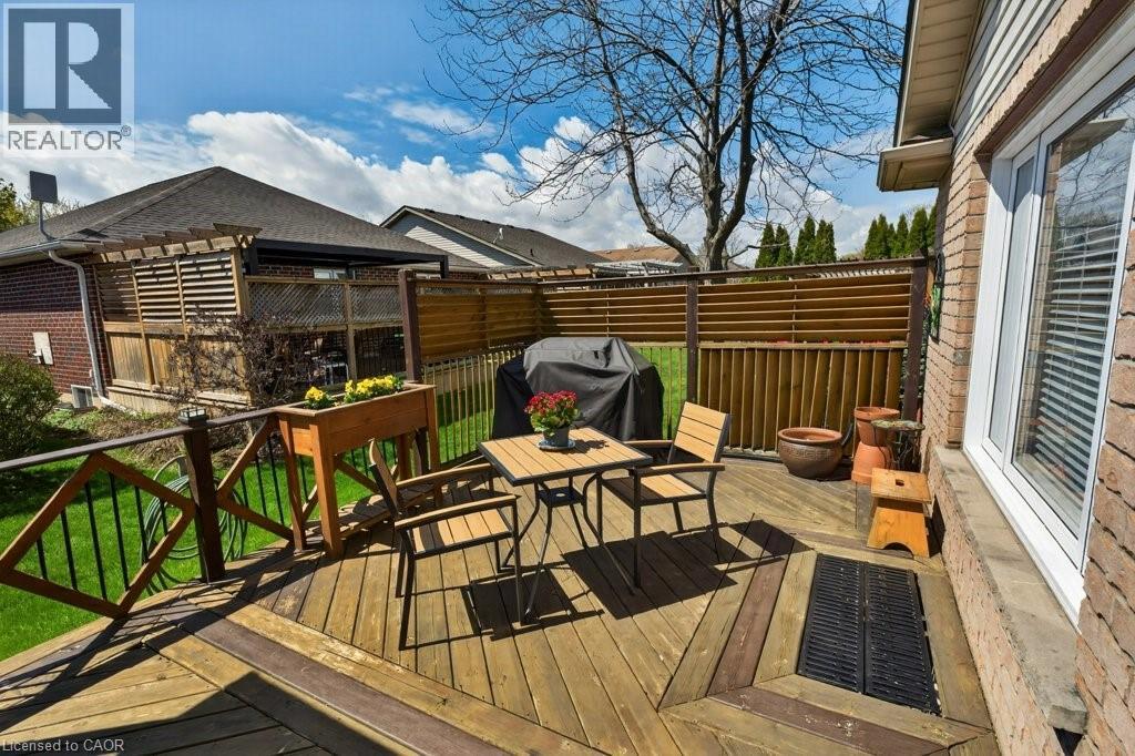 3908 Rainbow Lane, Vineland, Ontario  L0R 2C0 - Photo 19 - 40826747