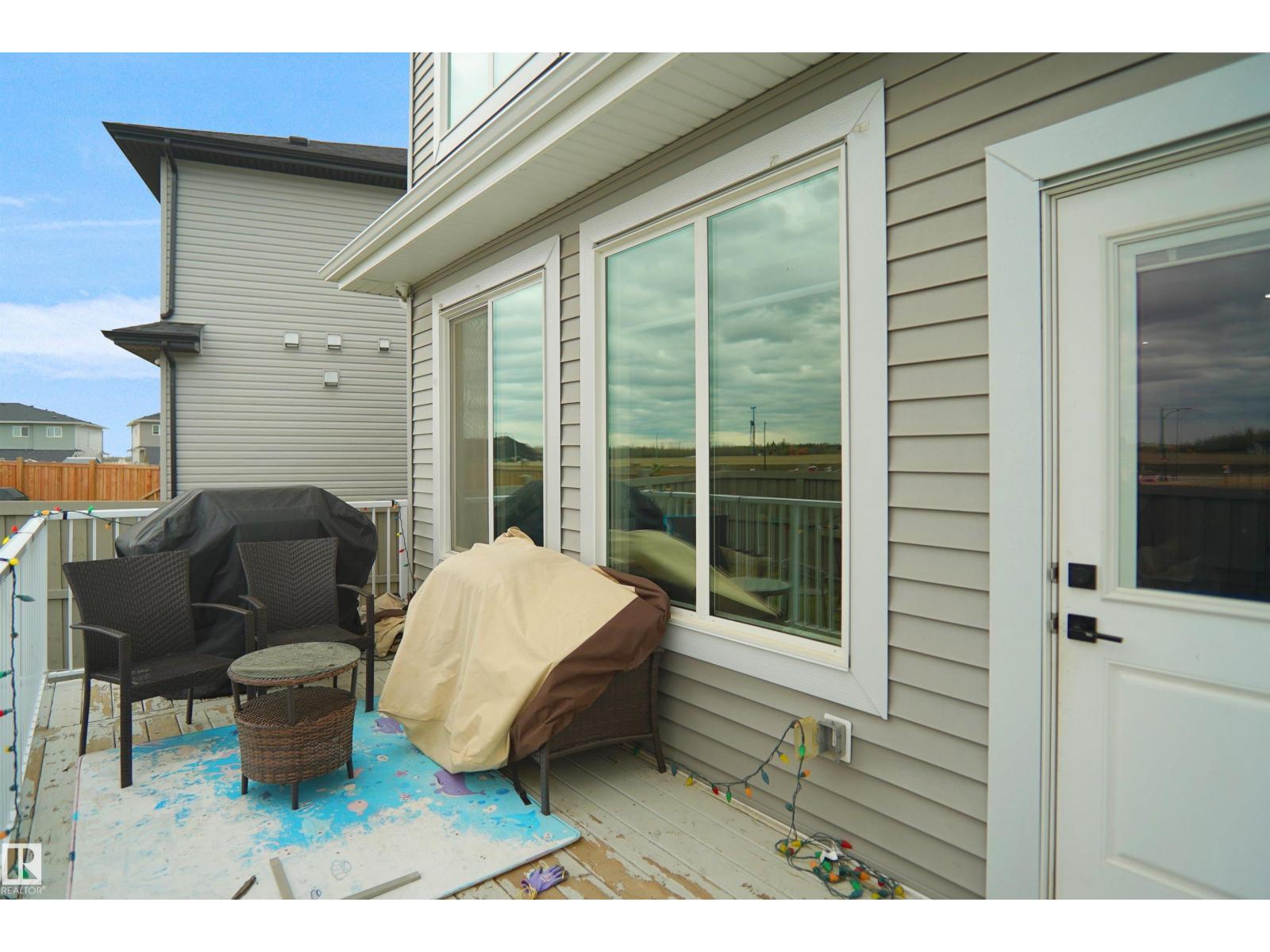 4709 Charles Bay Ba Sw, Edmonton, Alberta  T6W 3H1 - Photo 67 - E4488096