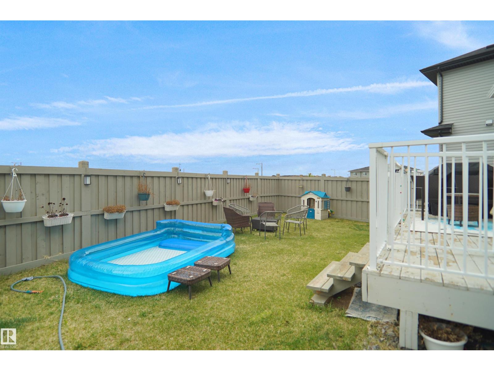 4709 Charles Bay Ba Sw, Edmonton, Alberta  T6W 3H1 - Photo 68 - E4488096