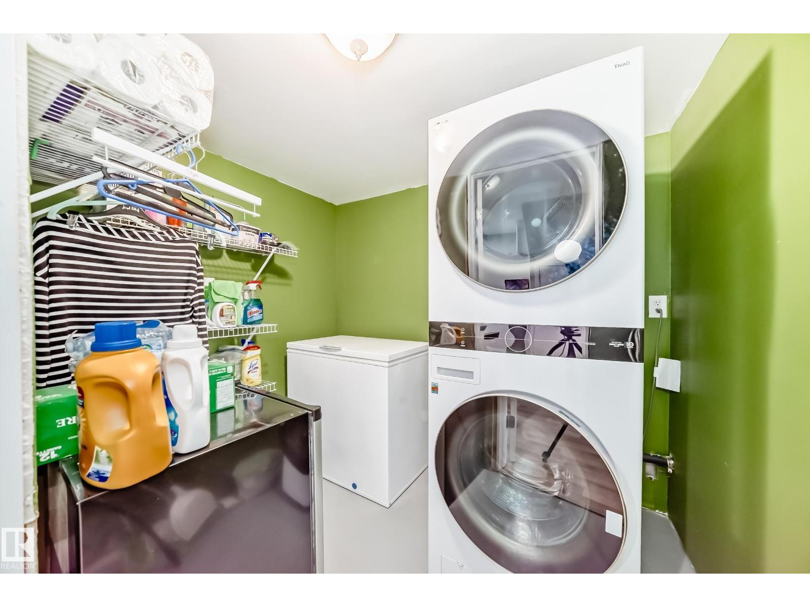 26 Vaughn Av, Spruce Grove, Alberta  T7X 4R9 - Photo 34 - E4488097
