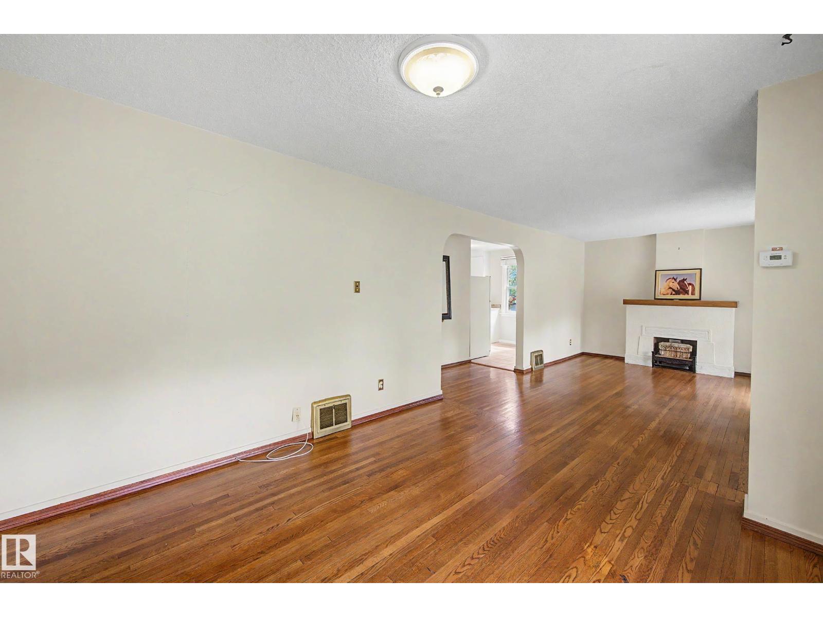 10523 137 St Nw, Edmonton, Alberta  T5N 2H4 - Photo 13 - E4488099