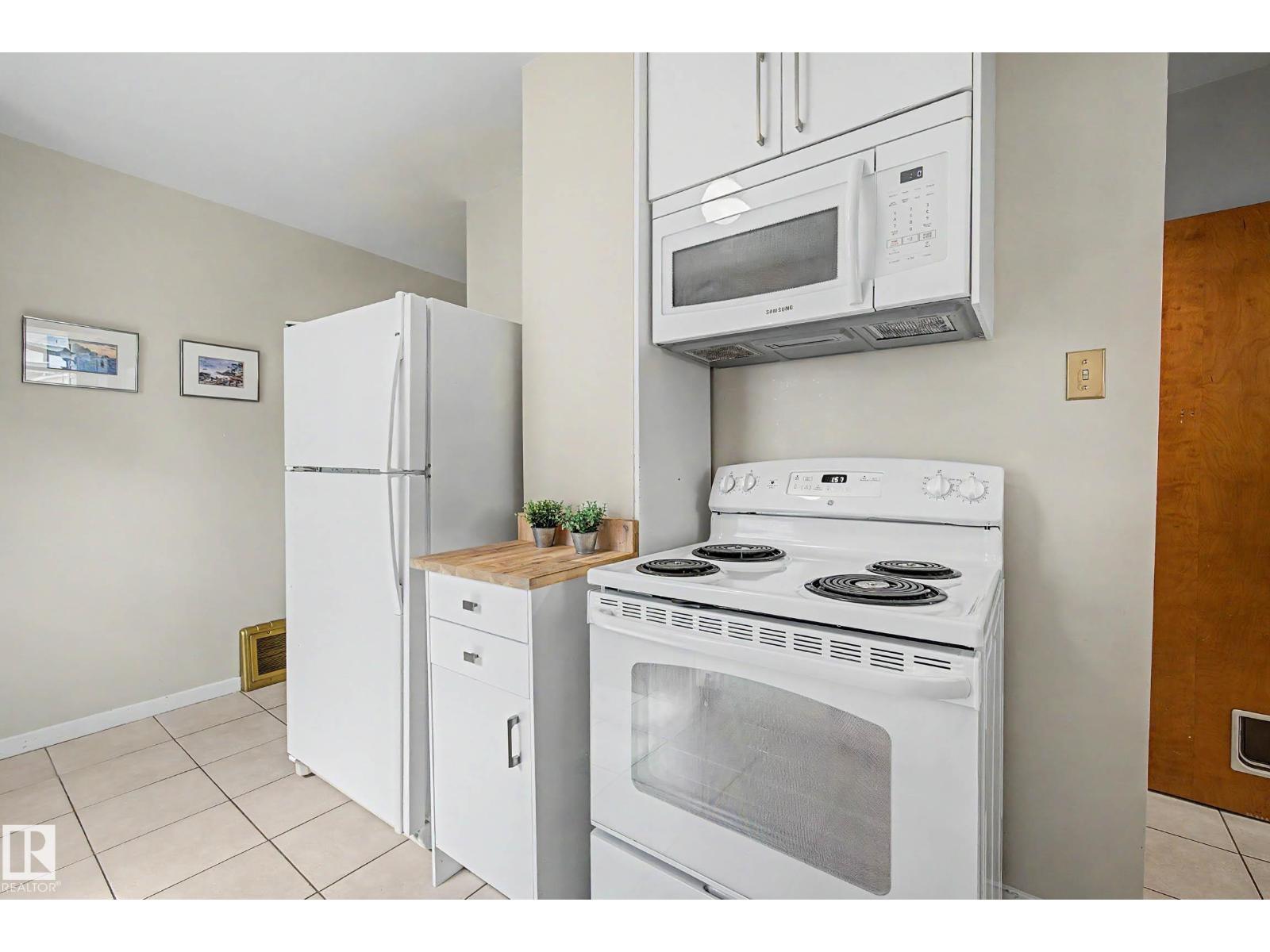 10523 137 St Nw, Edmonton, Alberta  T5N 2H4 - Photo 20 - E4488099