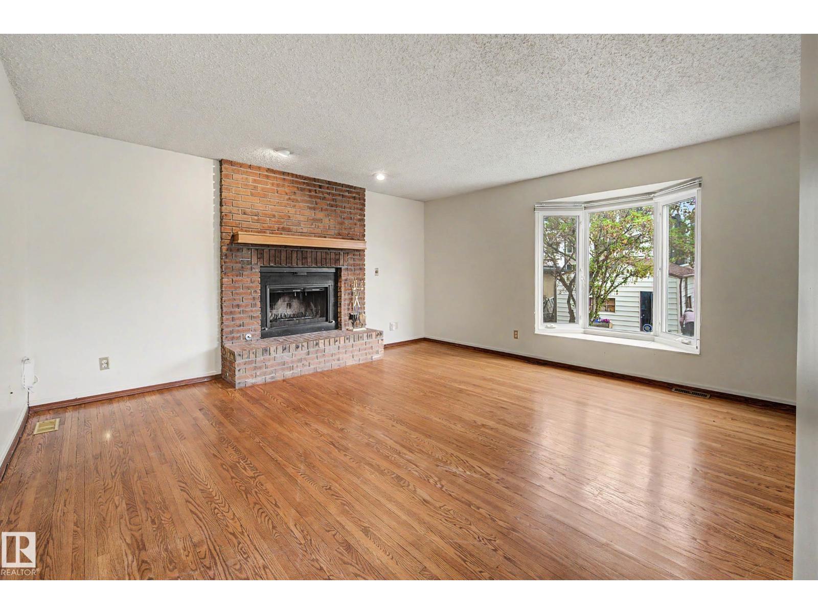 10523 137 St Nw, Edmonton, Alberta  T5N 2H4 - Photo 21 - E4488099