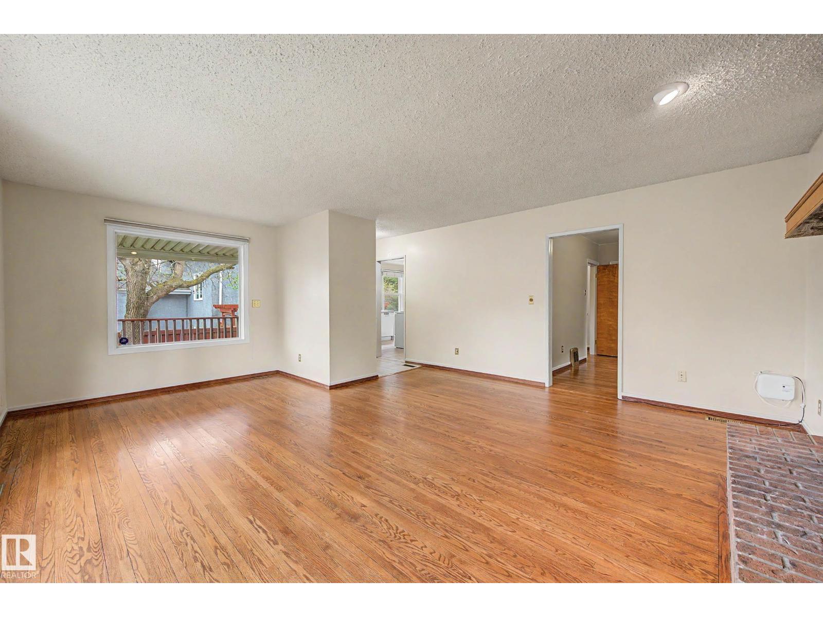 10523 137 St Nw, Edmonton, Alberta  T5N 2H4 - Photo 23 - E4488099