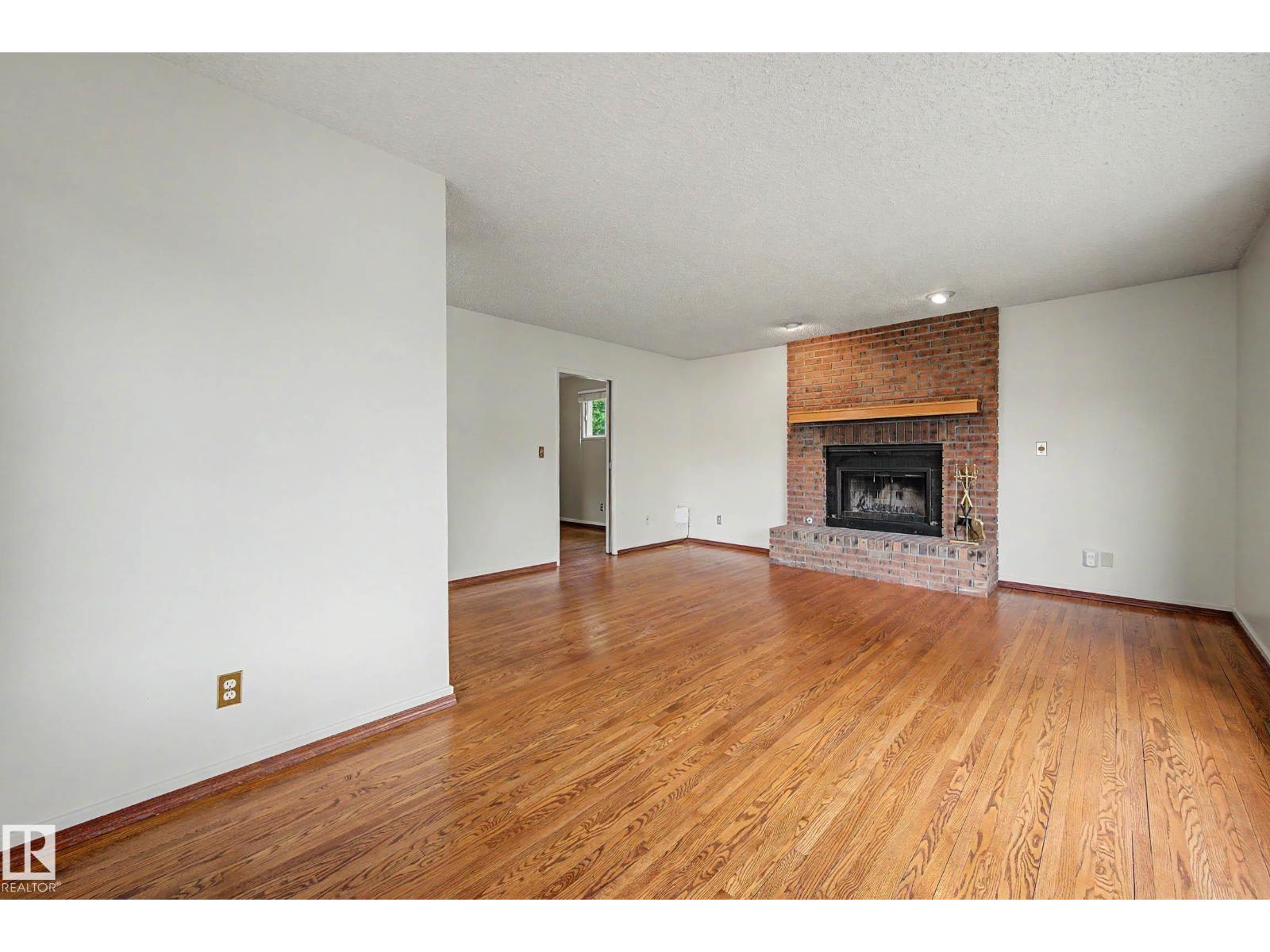 10523 137 St Nw, Edmonton, Alberta  T5N 2H4 - Photo 24 - E4488099