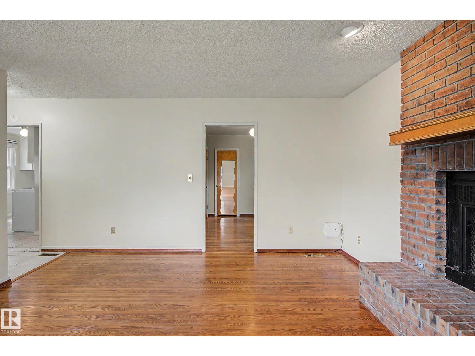 10523 137 St Nw, Edmonton, Alberta  T5N 2H4 - Photo 26 - E4488099