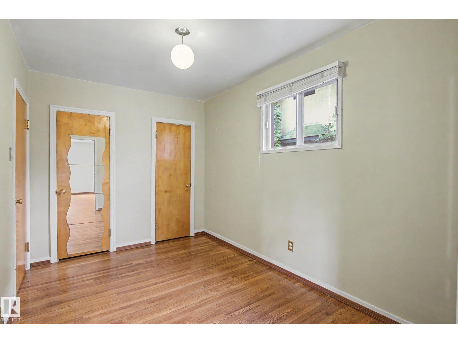 10523 137 St Nw, Edmonton, Alberta  T5N 2H4 - Photo 27 - E4488099