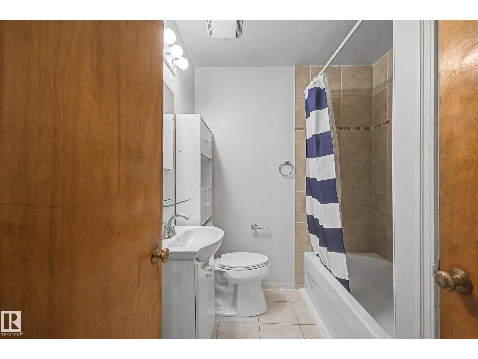 10523 137 St Nw, Edmonton, Alberta  T5N 2H4 - Photo 29 - E4488099