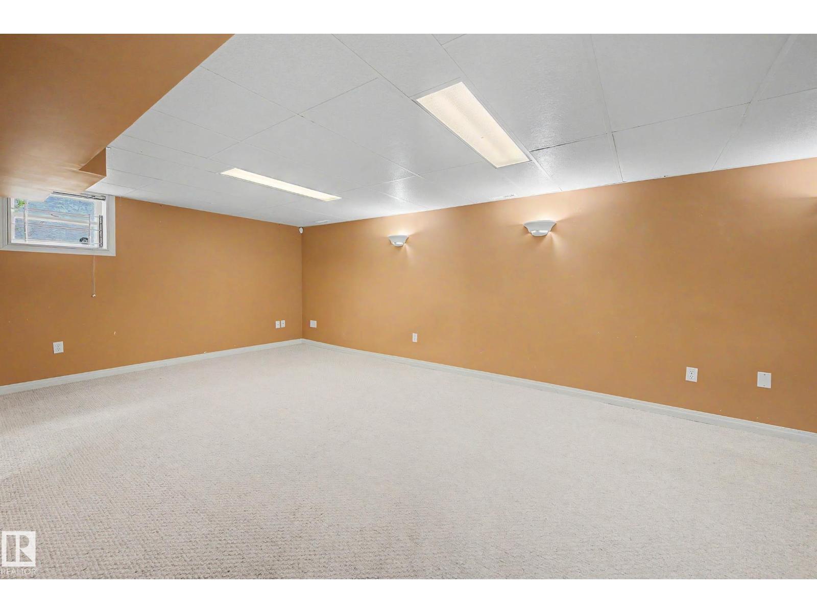 10523 137 St Nw, Edmonton, Alberta  T5N 2H4 - Photo 38 - E4488099