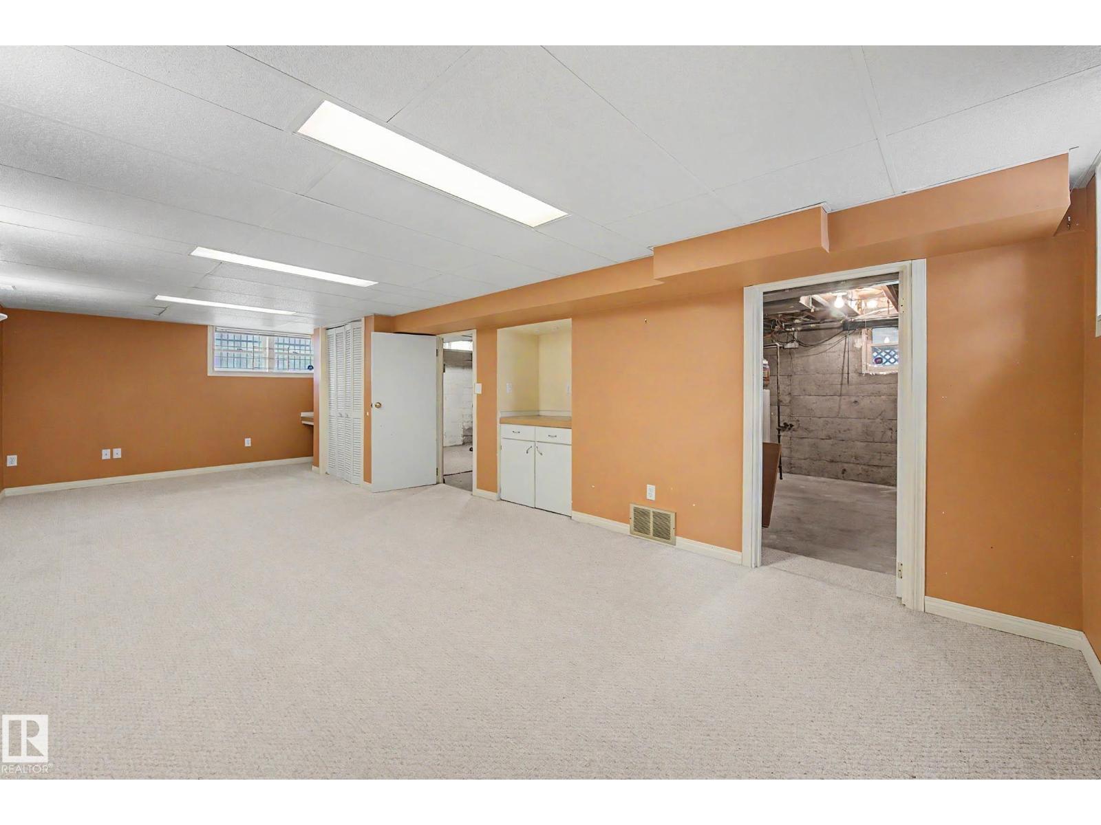 10523 137 St Nw, Edmonton, Alberta  T5N 2H4 - Photo 39 - E4488099