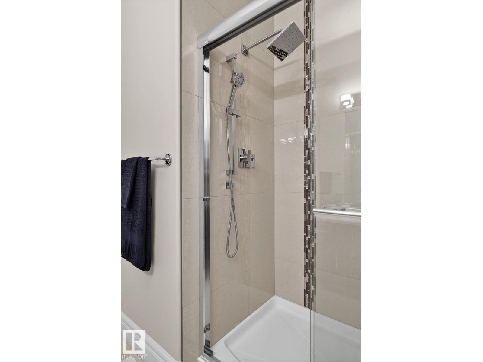 1607 Adamson Cl Sw, Edmonton, Alberta  T6W 0V5 - Photo 23 - E4488101