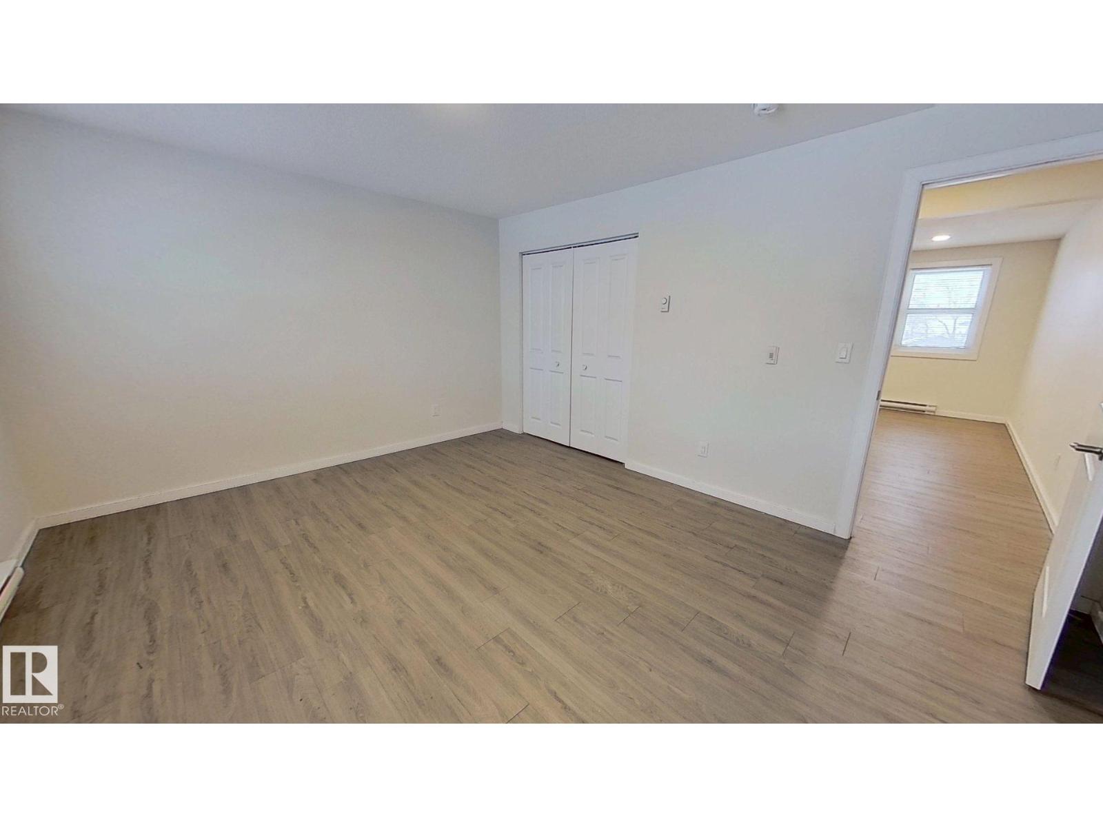#4 4816 52 St, Wetaskiwin, Alberta  T9A 3N2 - Photo 12 - E4488100