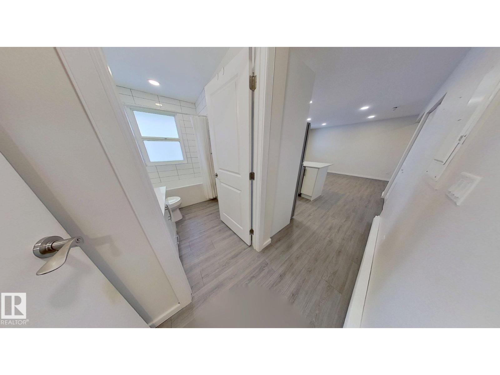 #4 4816 52 St, Wetaskiwin, Alberta  T9A 3N2 - Photo 15 - E4488100