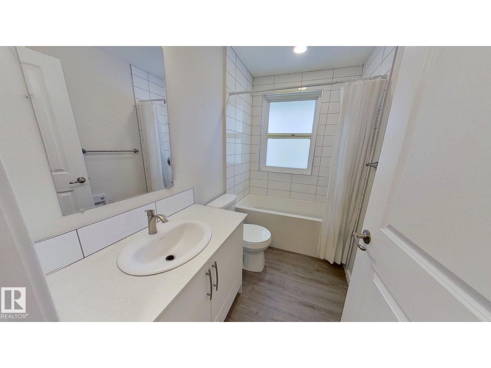#4 4816 52 St, Wetaskiwin, Alberta  T9A 3N2 - Photo 16 - E4488100