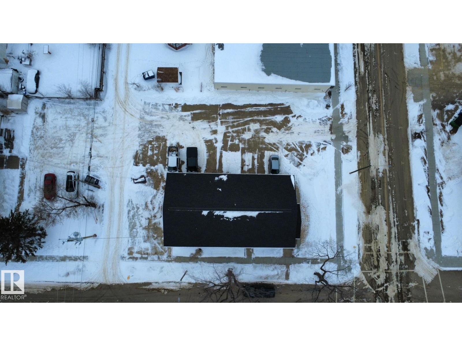 #4 4816 52 St, Wetaskiwin, Alberta  T9A 3N2 - Photo 17 - E4488100