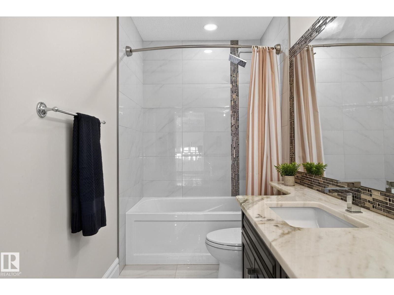 1607 Adamson Cl Sw, Edmonton, Alberta  T6W 0V5 - Photo 47 - E4488101