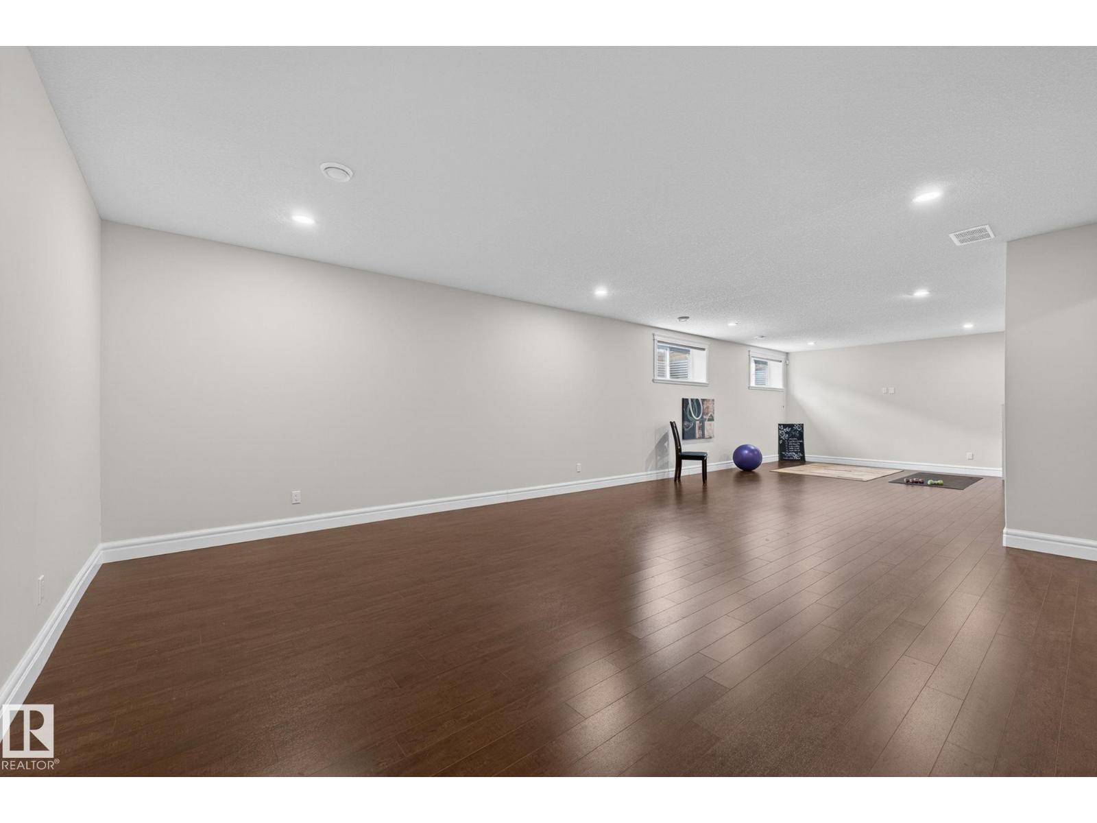 1607 Adamson Cl Sw, Edmonton, Alberta  T6W 0V5 - Photo 52 - E4488101