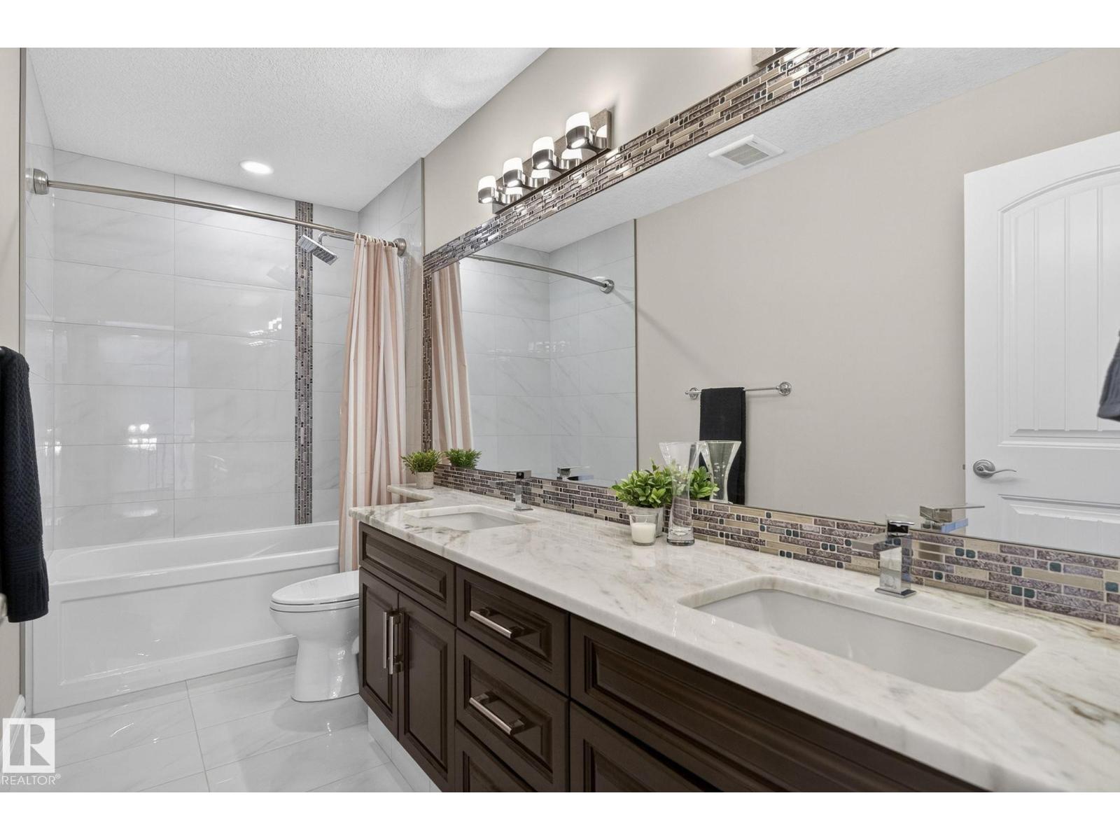 1607 Adamson Cl Sw, Edmonton, Alberta  T6W 0V5 - Photo 46 - E4488101