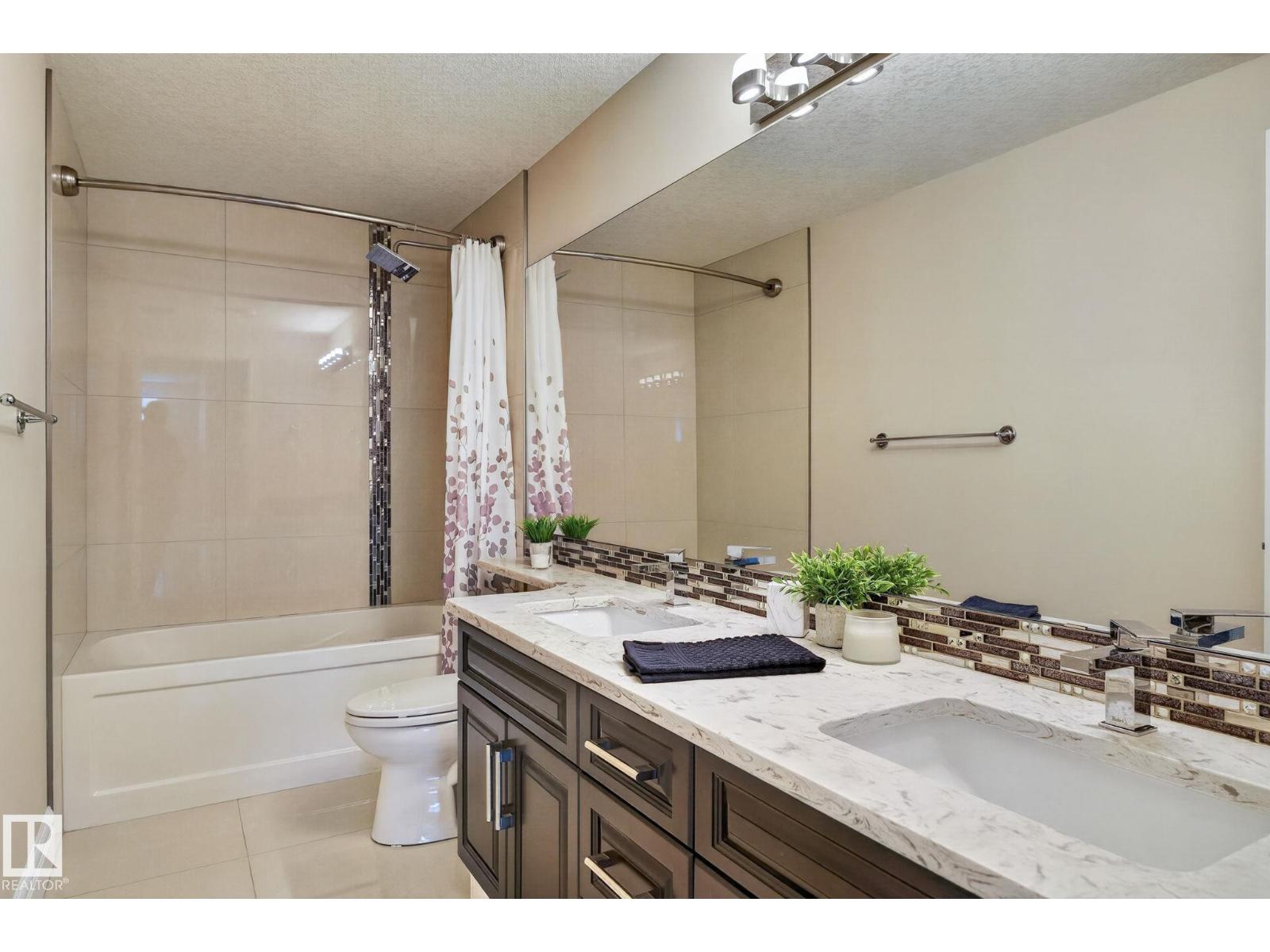 1607 Adamson Cl Sw, Edmonton, Alberta  T6W 0V5 - Photo 55 - E4488101