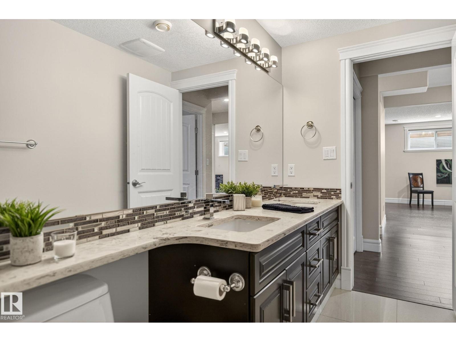 1607 Adamson Cl Sw, Edmonton, Alberta  T6W 0V5 - Photo 56 - E4488101