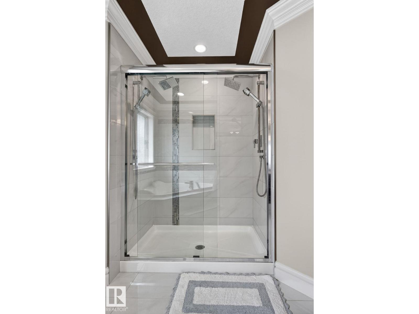 1607 Adamson Cl Sw, Edmonton, Alberta  T6W 0V5 - Photo 37 - E4488101