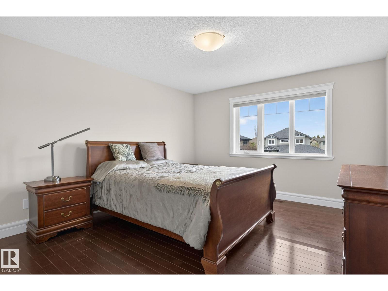 1607 Adamson Cl Sw, Edmonton, Alberta  T6W 0V5 - Photo 43 - E4488101
