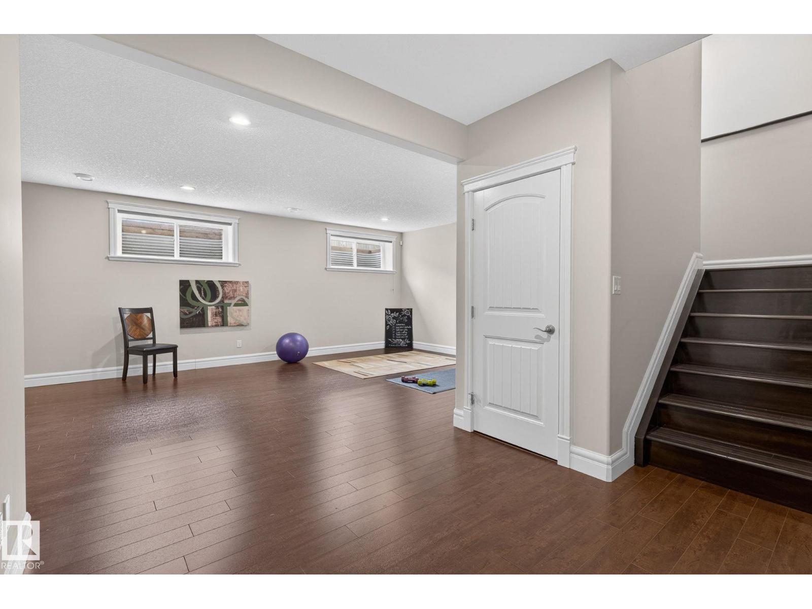 1607 Adamson Cl Sw, Edmonton, Alberta  T6W 0V5 - Photo 49 - E4488101