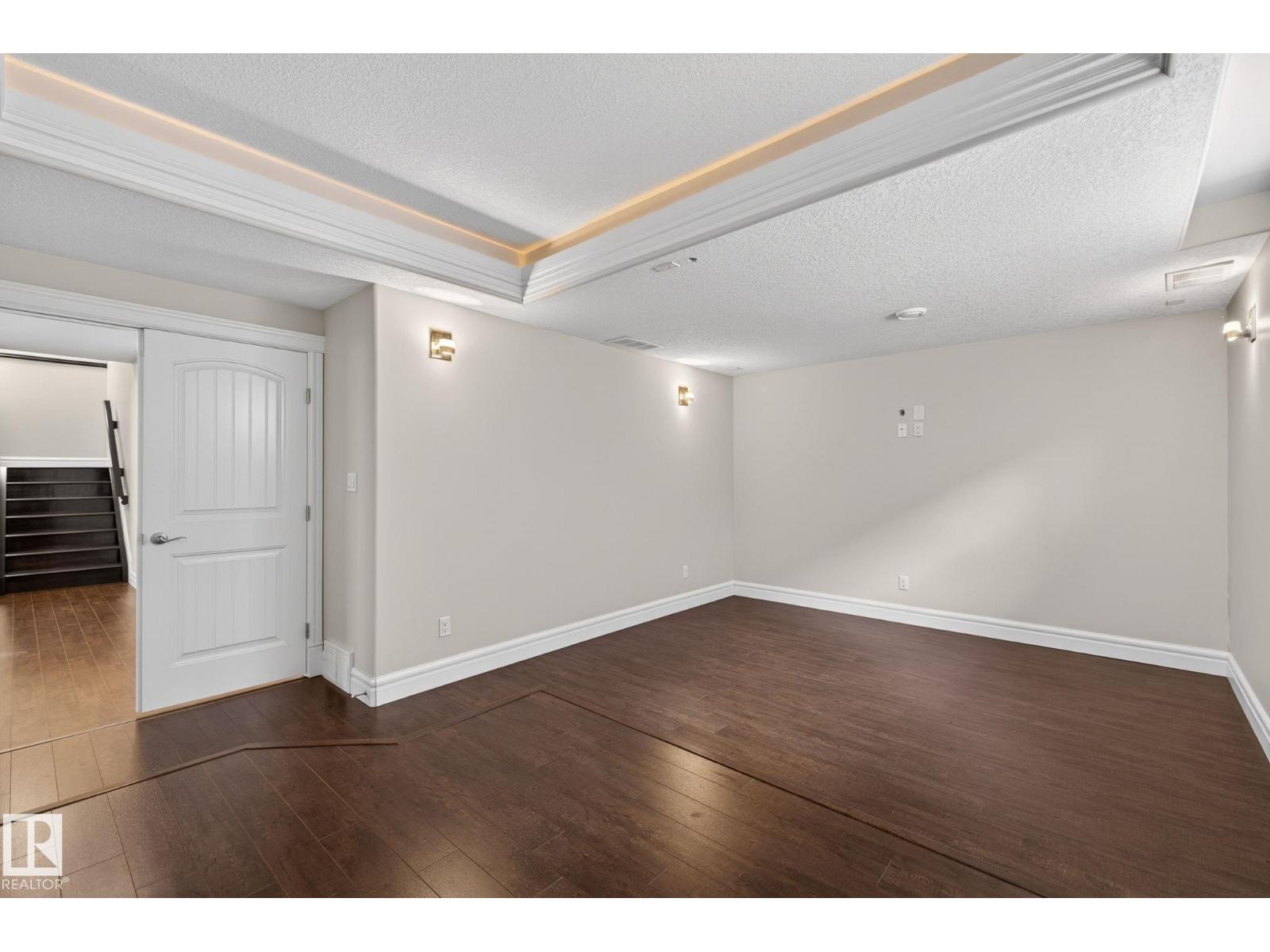 1607 Adamson Cl Sw, Edmonton, Alberta  T6W 0V5 - Photo 54 - E4488101