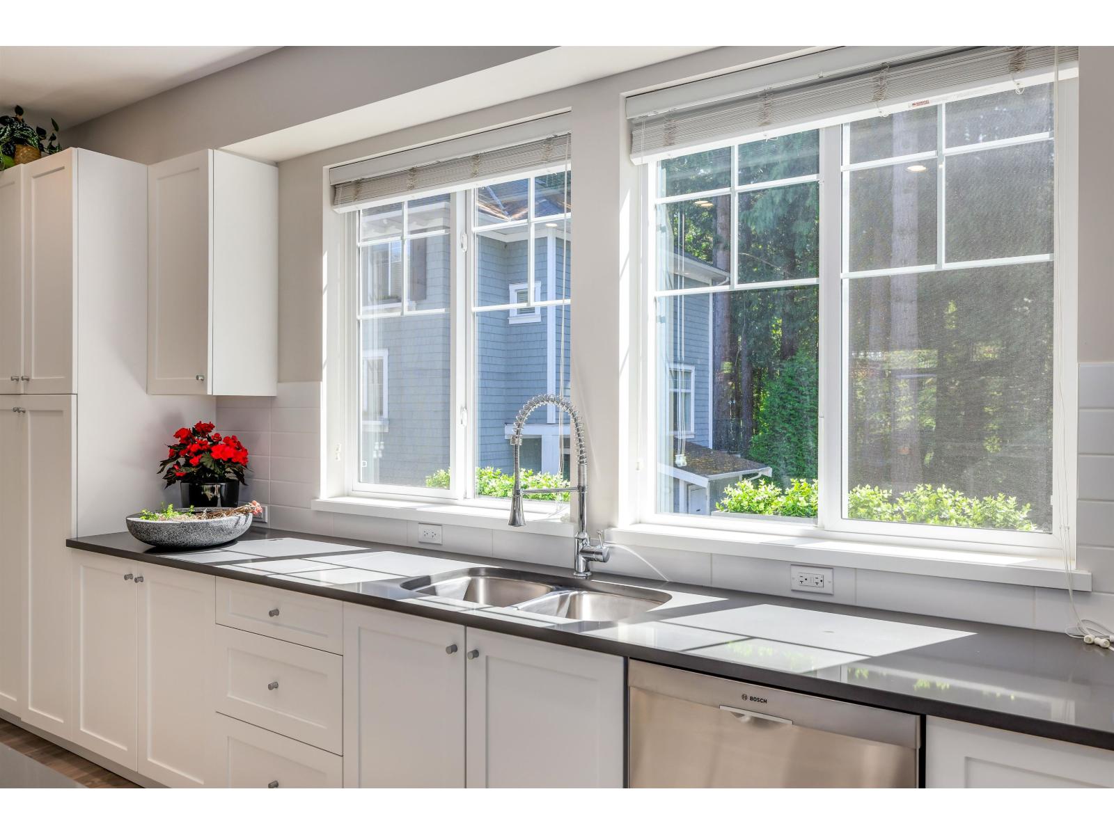 19 253 171 Street, Surrey, British Columbia V3Z 9P4 - Photo 13 - R3124236