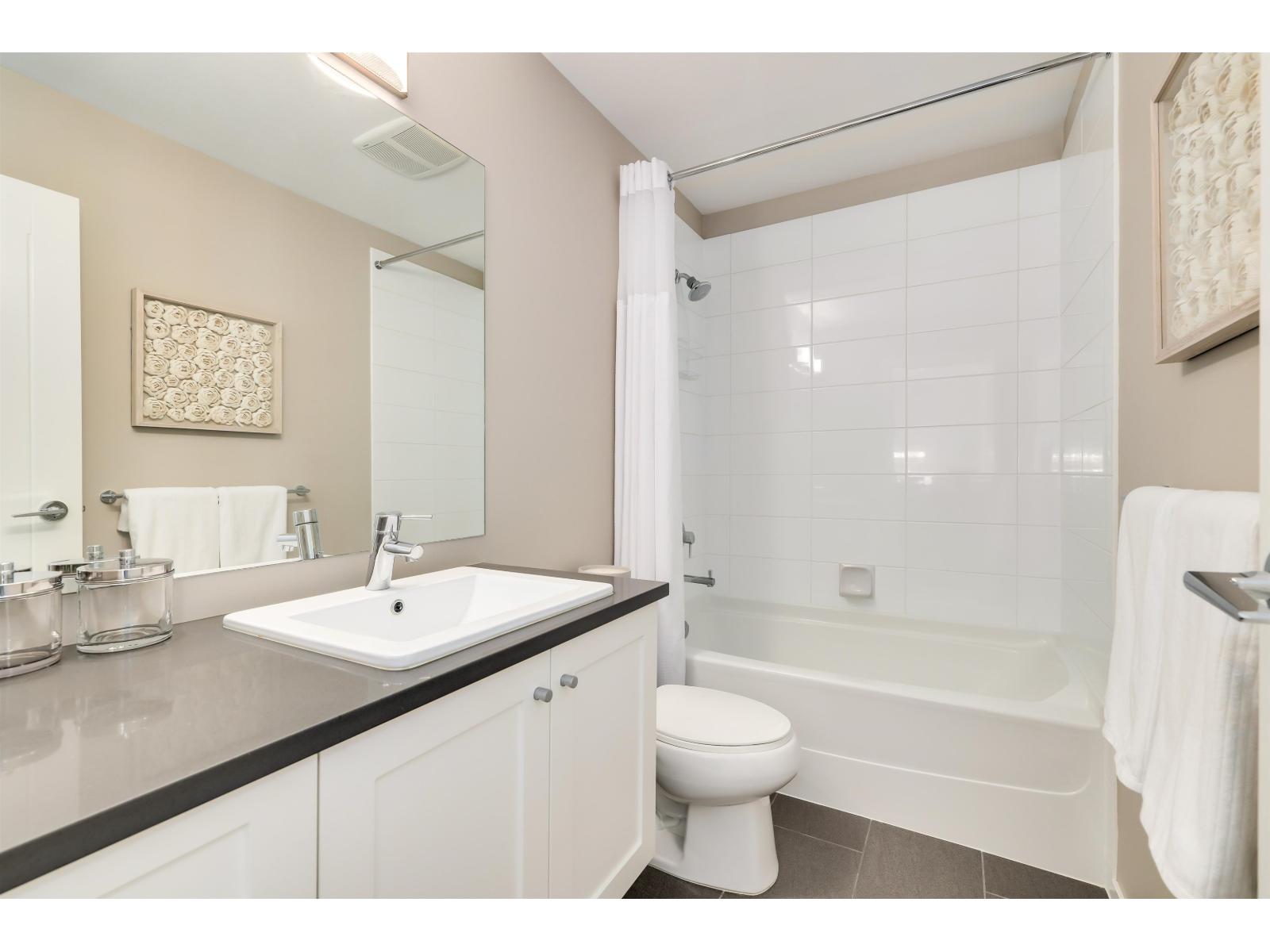 19 253 171 Street, Surrey, British Columbia V3Z 9P4 - Photo 23 - R3124236
