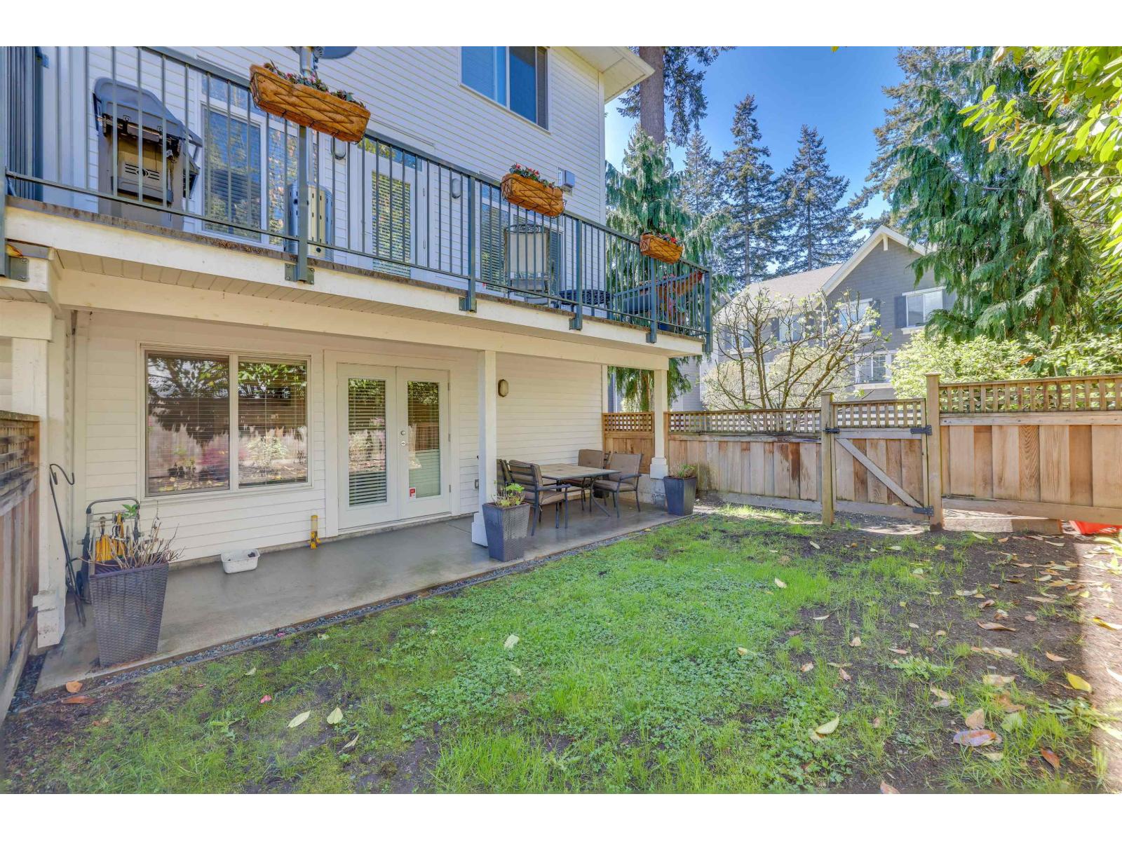 19 253 171 Street, Surrey, British Columbia V3Z 9P4 - Photo 32 - R3124236